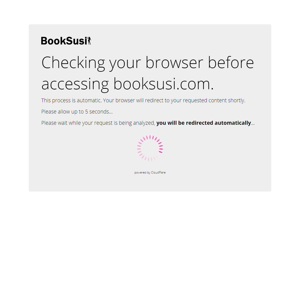 A complete backup of https://booksusi.com/hostessen/?&page=2