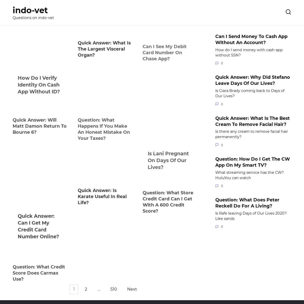 A complete backup of https://indo-vet.com