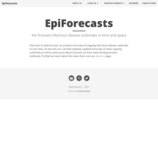 A complete backup of https://epiforecasts.io