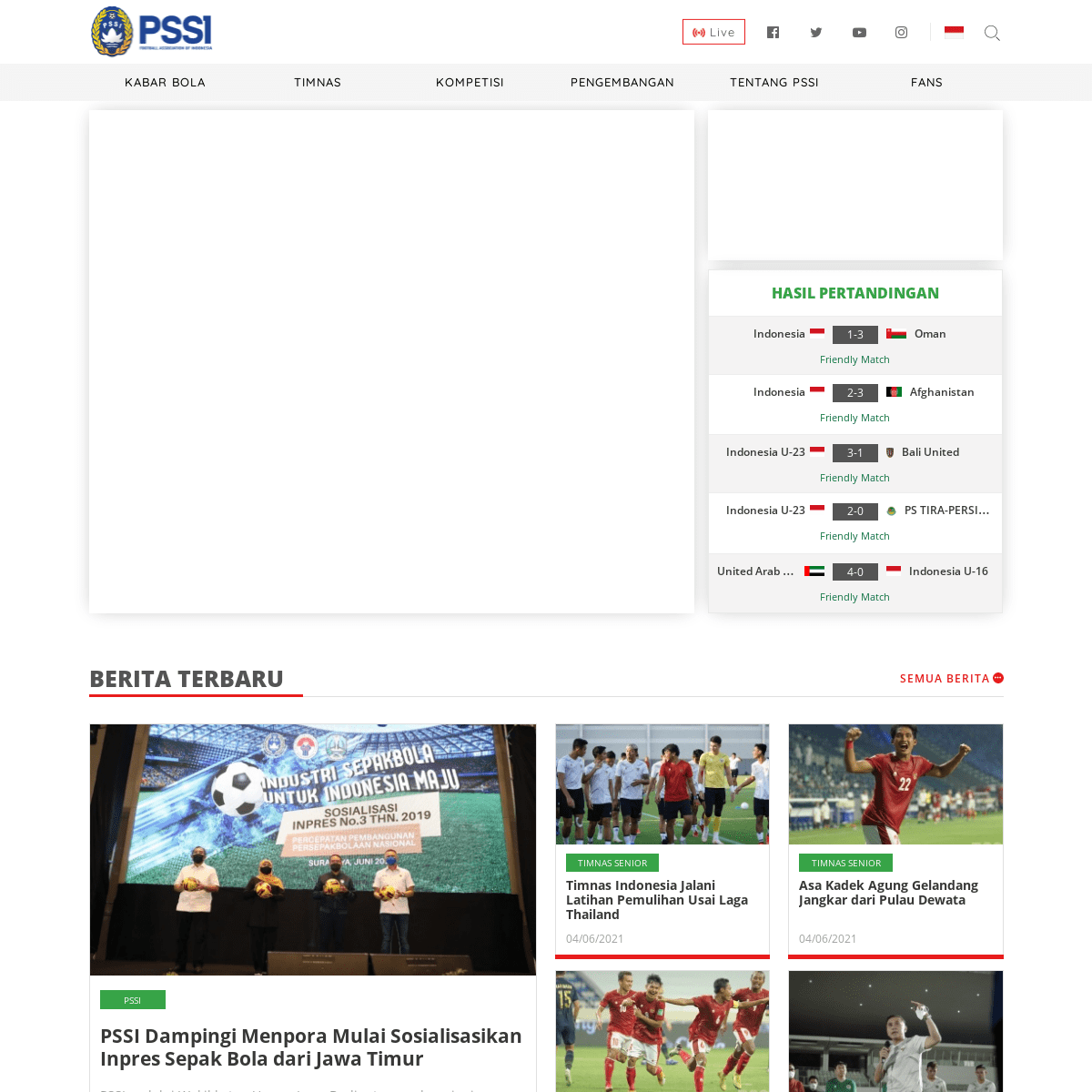 A complete backup of https://pssi.org