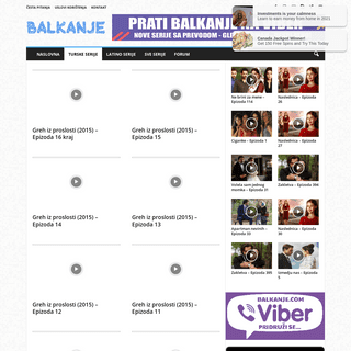 A complete backup of https://balkanje.com/turske-serije/greh-iz-proslosti-2015/