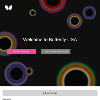 A complete backup of https://butterfly.tt
