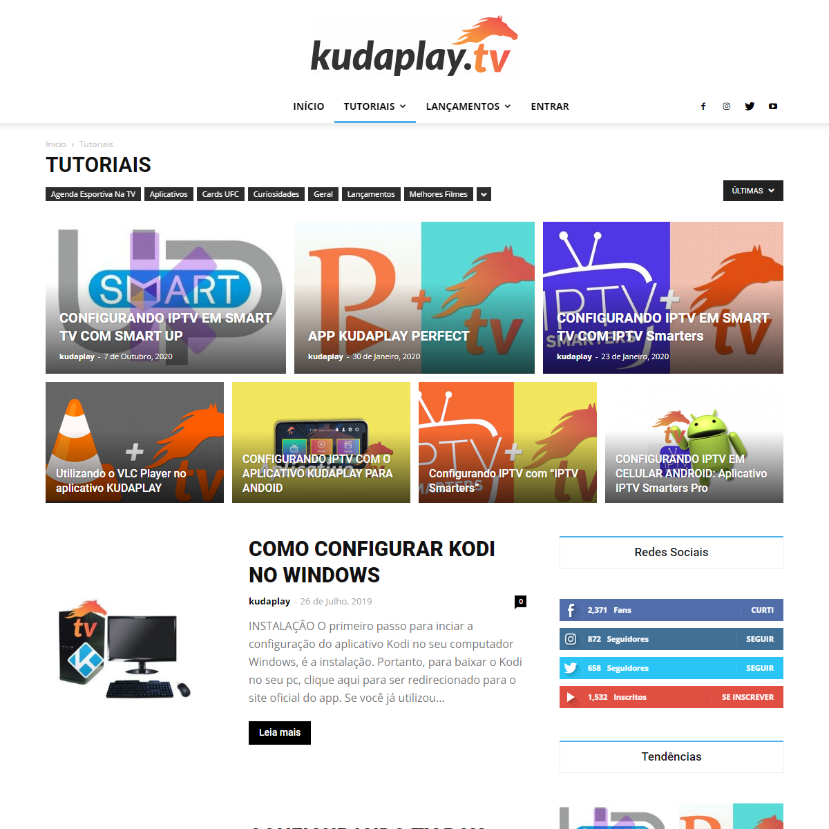 A complete backup of http://kudaplay.tv/blog/category/tutorial-iptv/