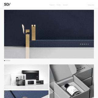 SocioDesign â€” Design + Digital