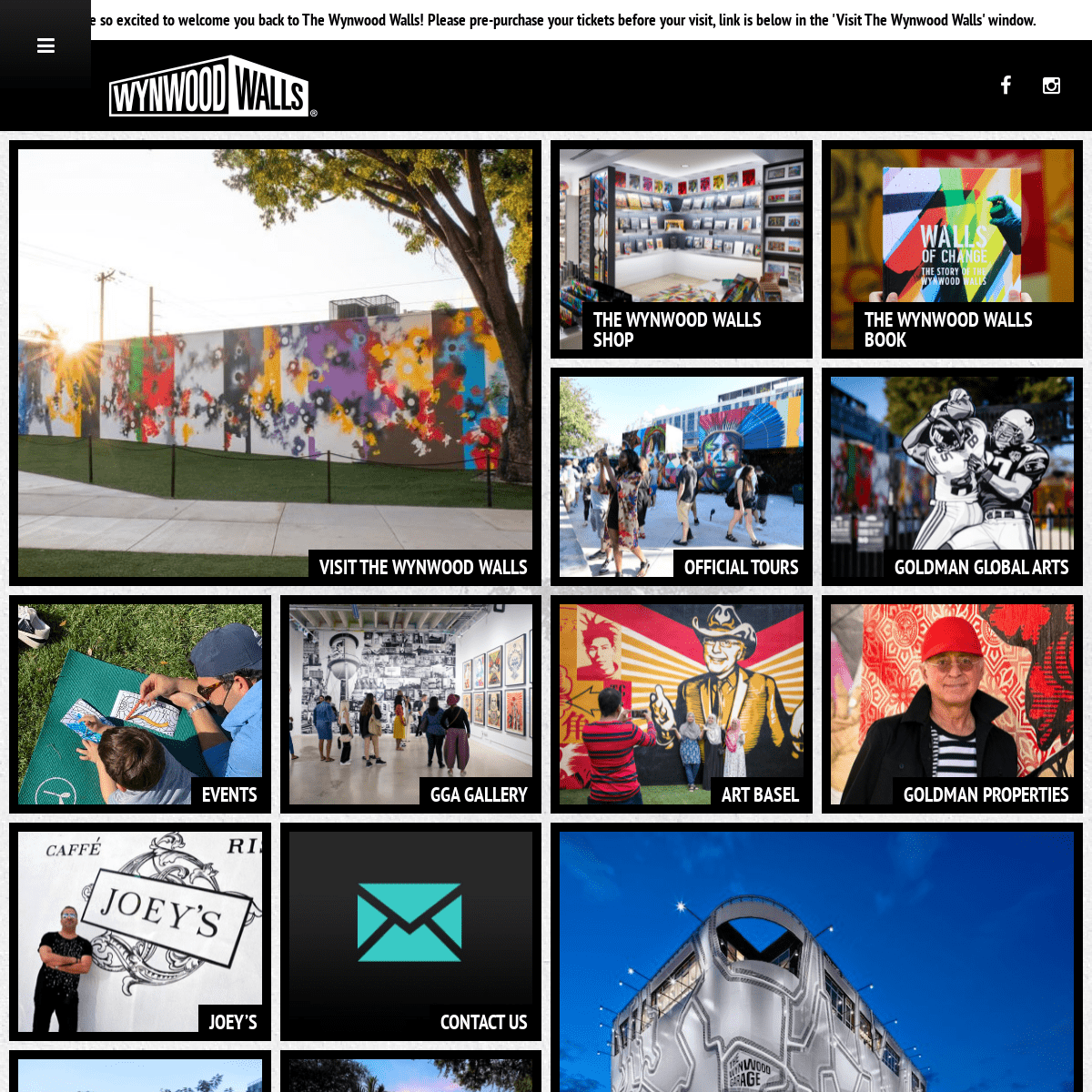 A complete backup of https://thewynwoodwalls.com