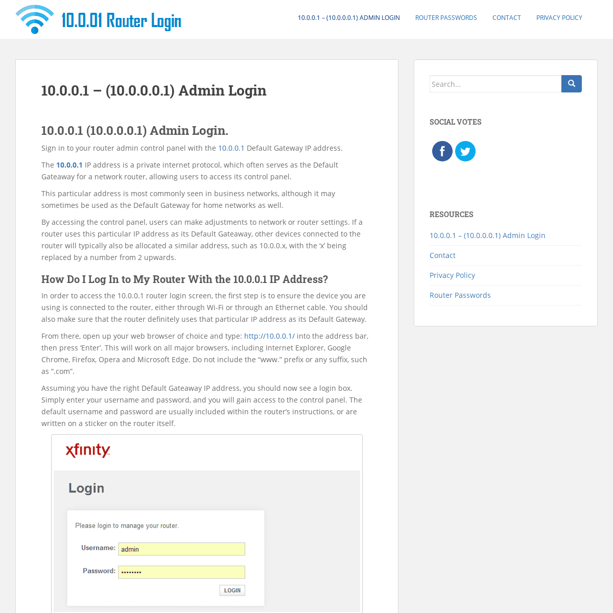 A complete backup of https://10-0-01.com