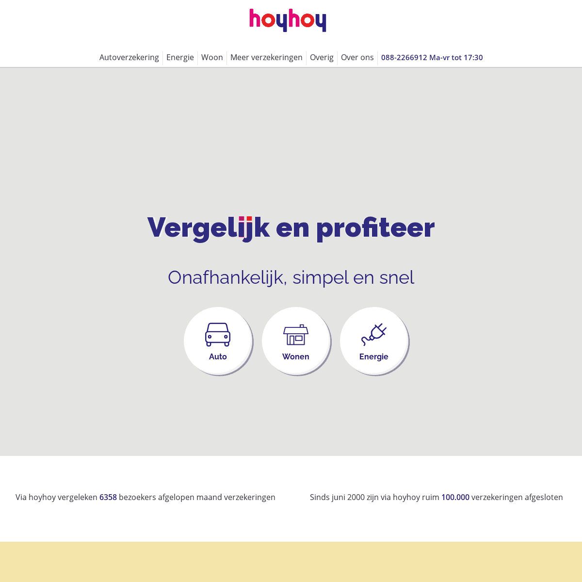 A complete backup of https://hoyhoy.nl