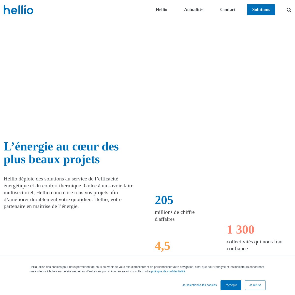 A complete backup of https://hellio.com