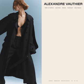 A complete backup of https://alexandrevauthier.com