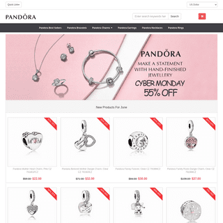 A complete backup of https://pandorajewelryofficial-site.us
