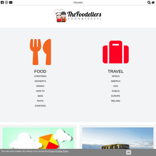 A complete backup of https://thefoodellers.com