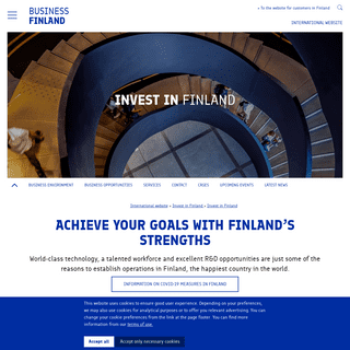 A complete backup of https://investinfinland.fi