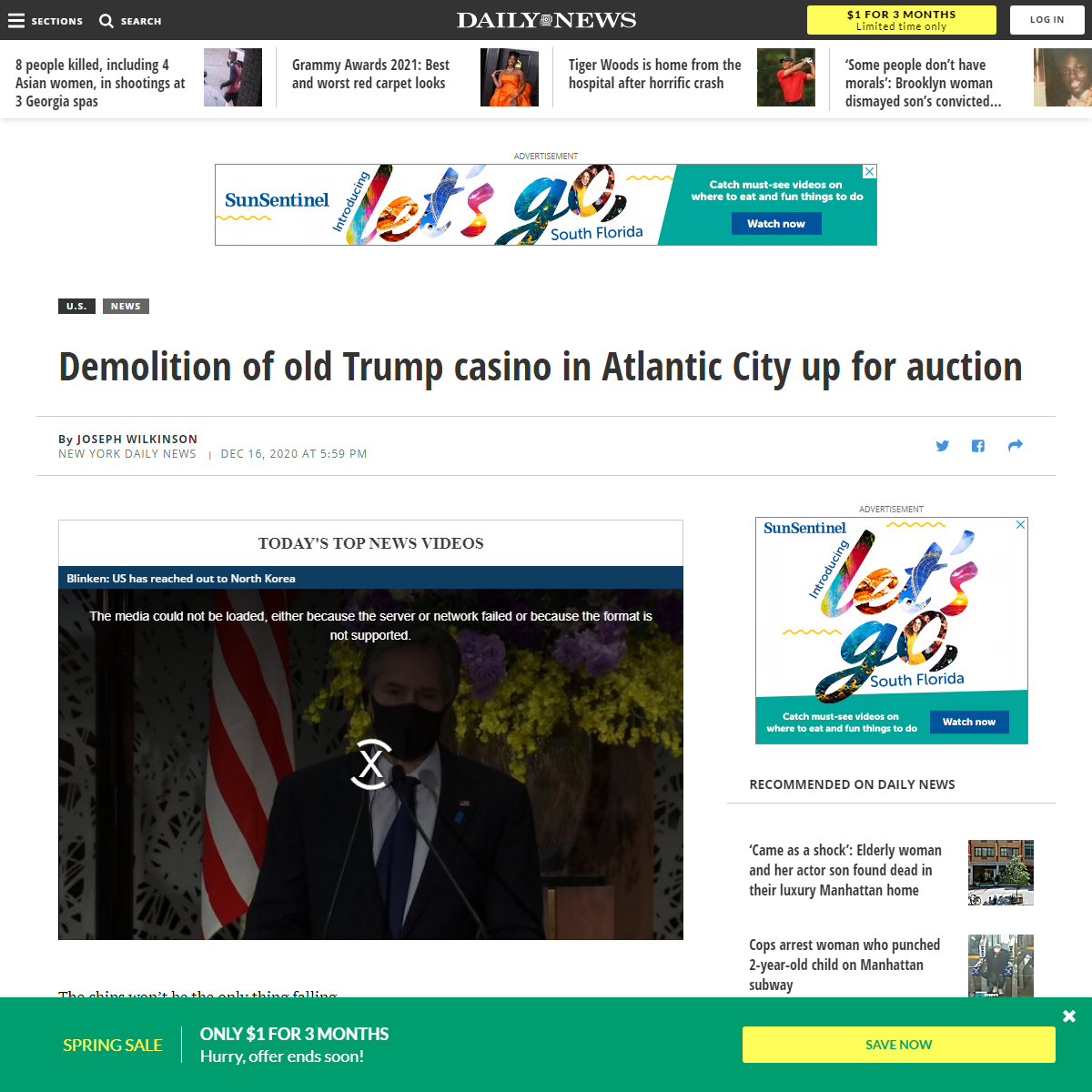 A complete backup of https://www.nydailynews.com/news/national/ny-trump-atlantic-city-casino-demolition-auction-20201216-pp3vaai