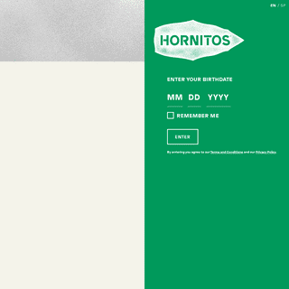A complete backup of https://hornitostequila.com