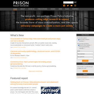 A complete backup of https://prisonpolicy.org