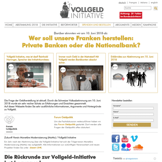 A complete backup of https://vollgeld-initiative.ch
