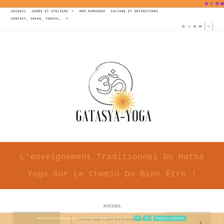 A complete backup of https://gatasya-yoga.fr