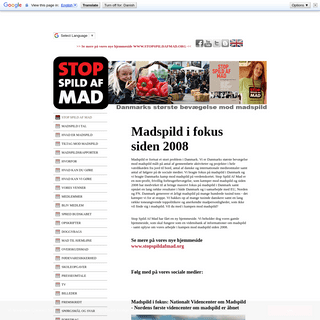 A complete backup of https://stopspildafmad.dk