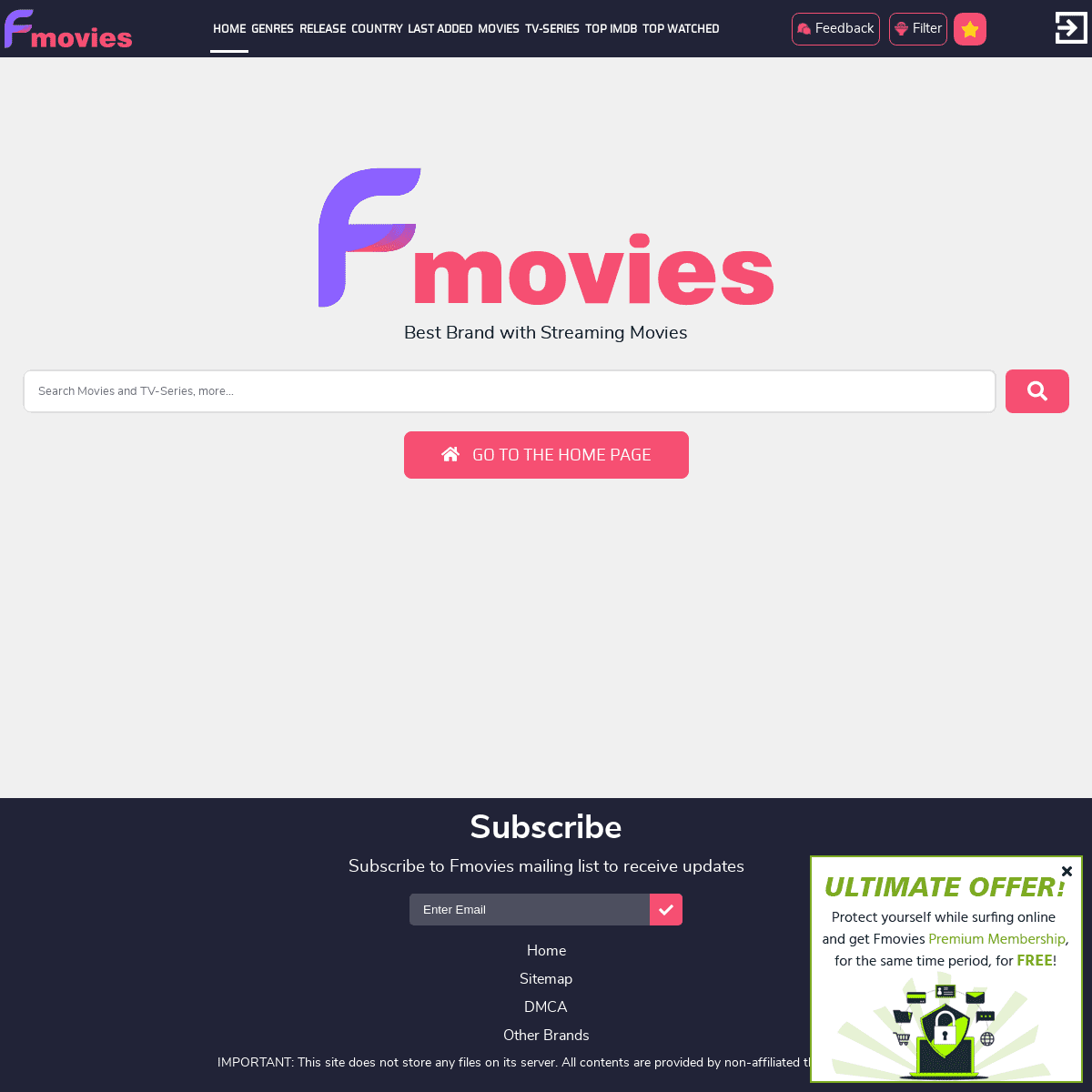 A complete backup of https://fmovies.pink