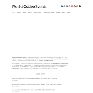 A complete backup of https://worldcoffeeevents.org