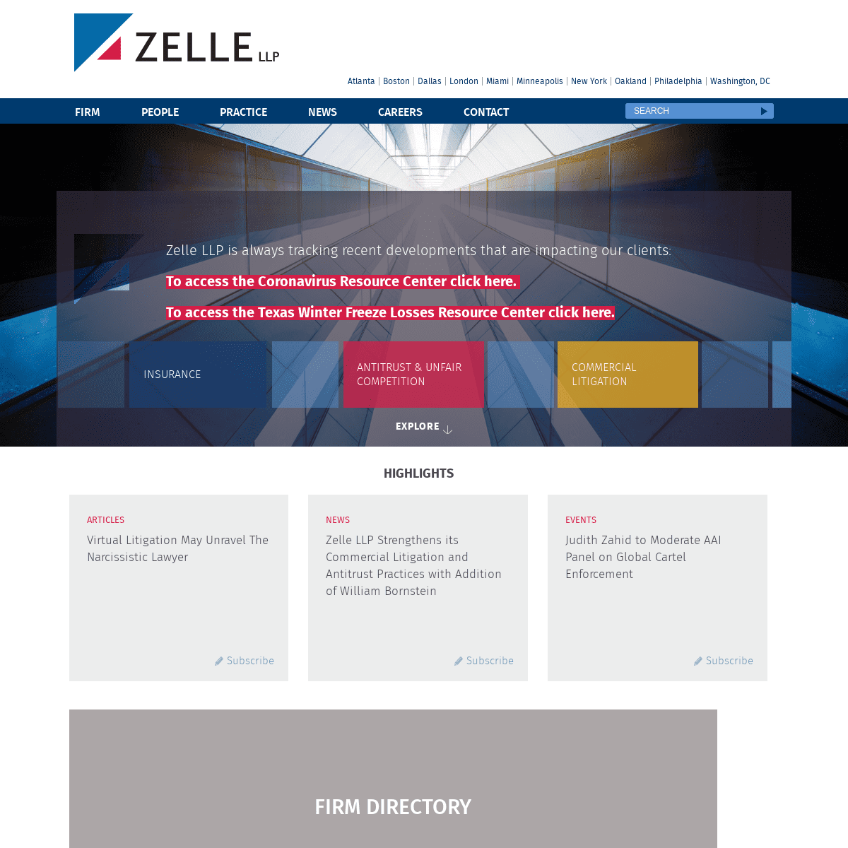 A complete backup of https://zelle.com