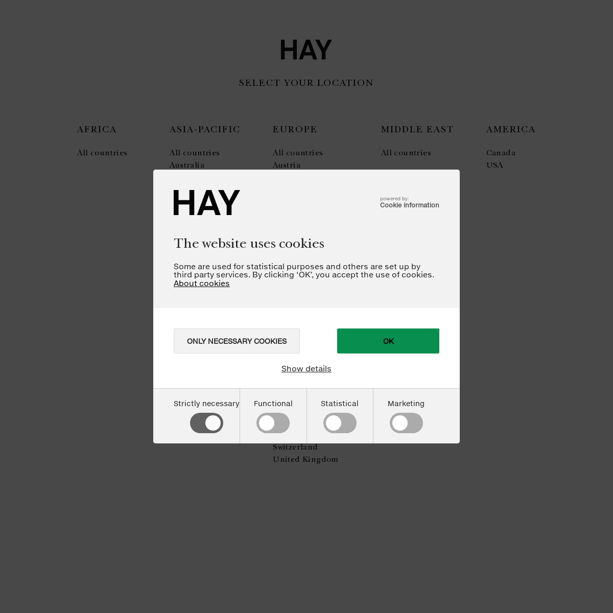 A complete backup of https://hay.dk