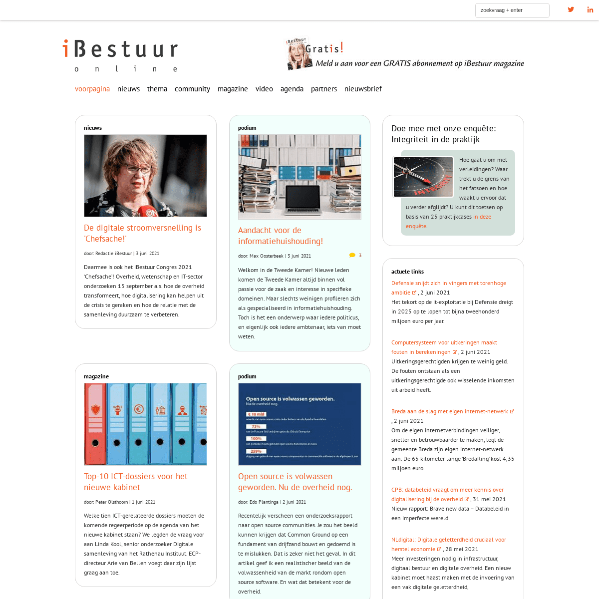 A complete backup of https://ibestuur.nl