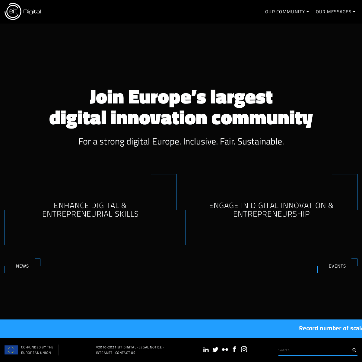A complete backup of https://eitdigital.eu