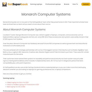 A complete backup of https://monarchcomputer.com