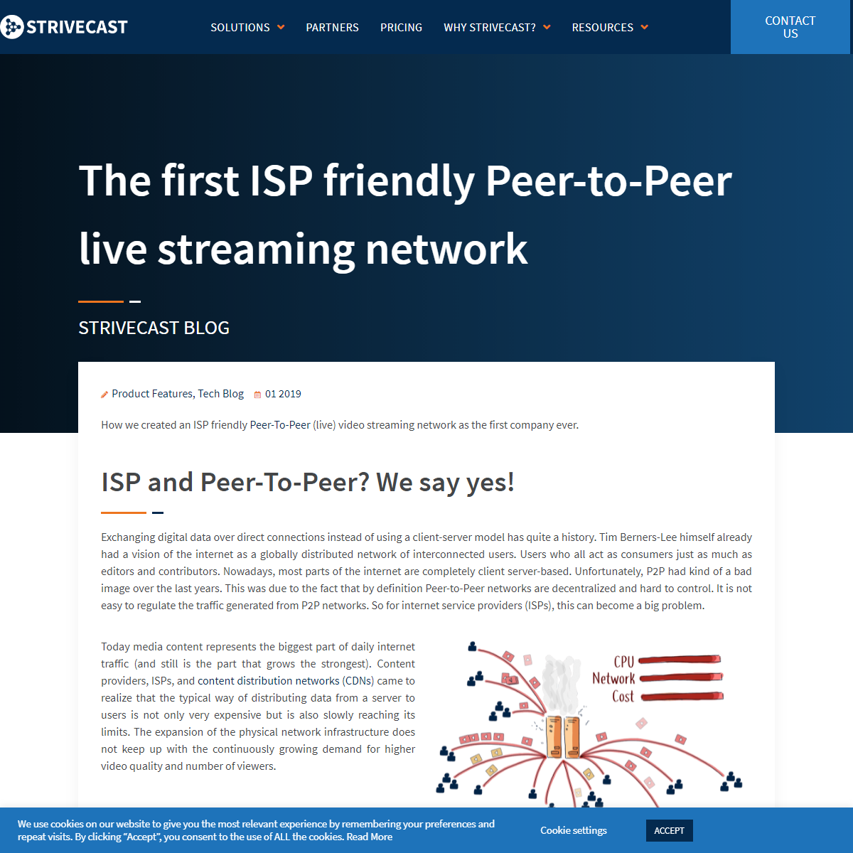 A complete backup of https://strivecast.com/isp-friendly-p2p-live-streaming-network/