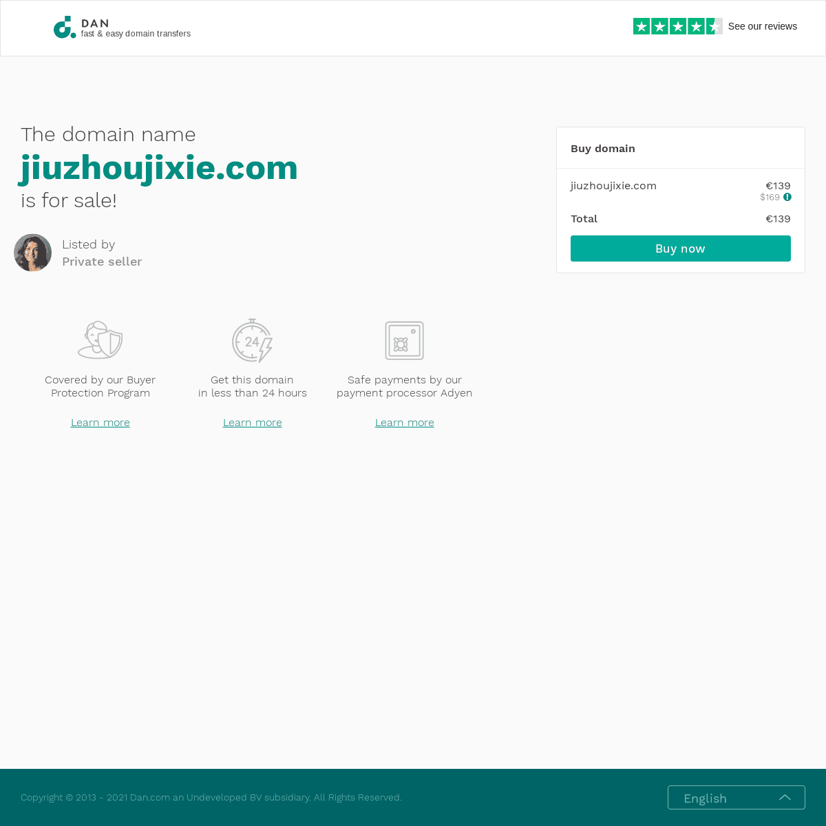 A complete backup of https://jiuzhoujixie.com