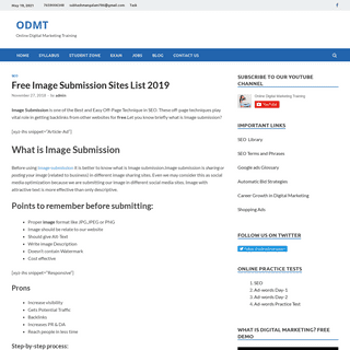 A complete backup of https://www.odmt.in/free-image-submission-sites-list-2019/