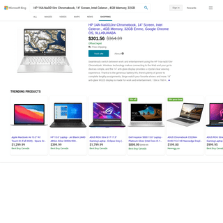 A complete backup of http://www.bing.com/shop/productpage?q=HP+14A-Na0010nr+Chromebook%2C+14%22+Screen%2C+Intel+Celeron+%2C+4GB+