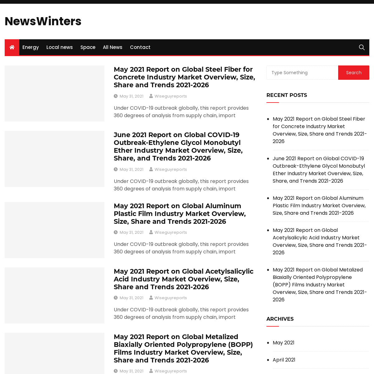 A complete backup of https://newswinters.com