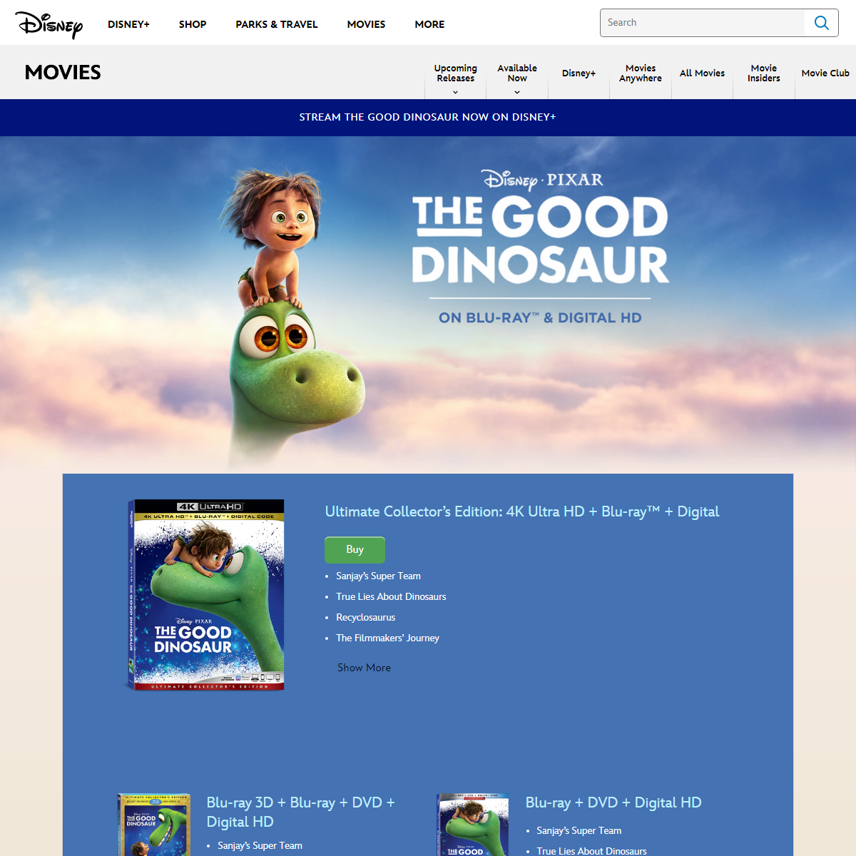 A complete backup of https://movies.disney.com/the-good-dinosaur