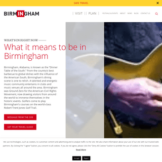 A complete backup of https://birminghamal.org