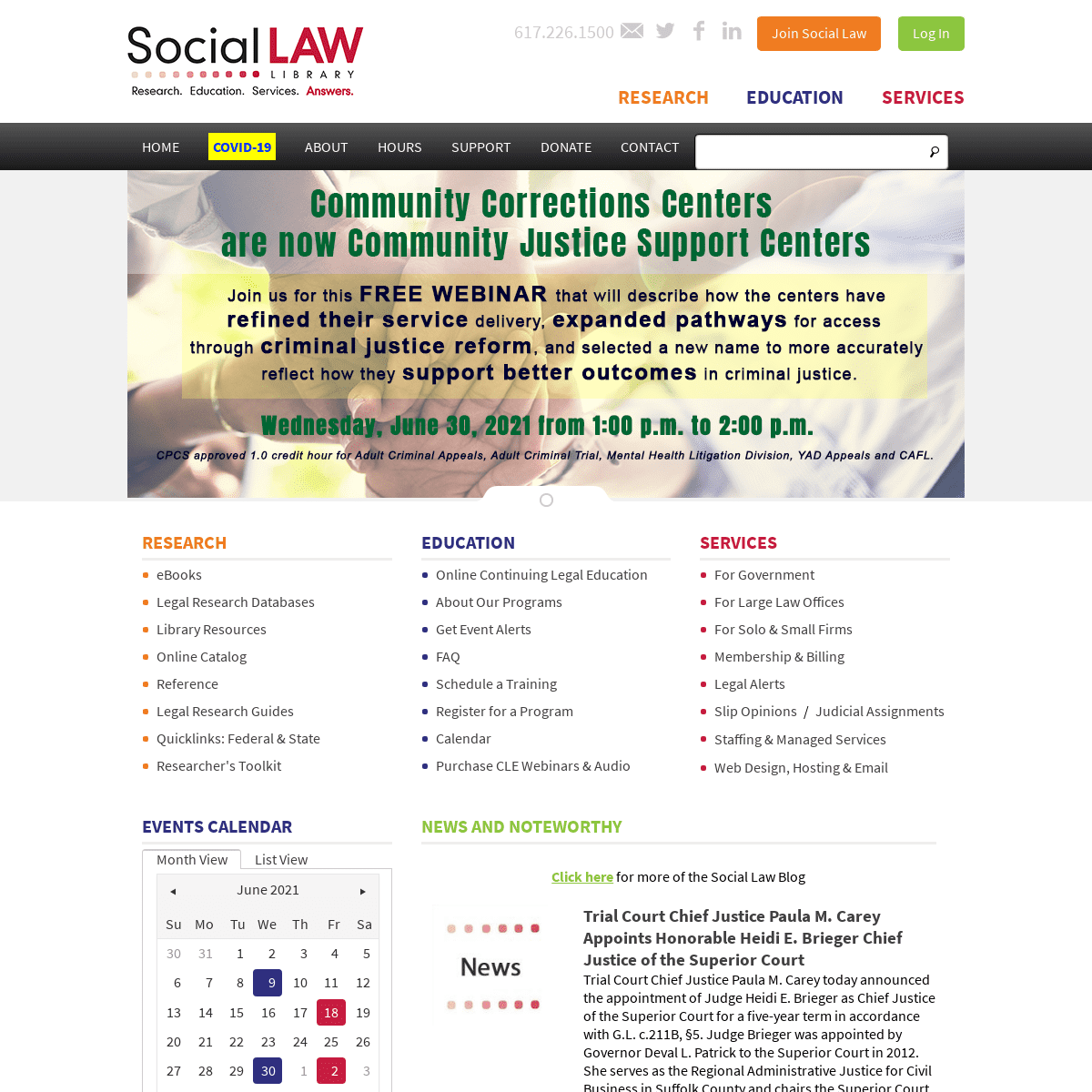A complete backup of https://socialaw.com