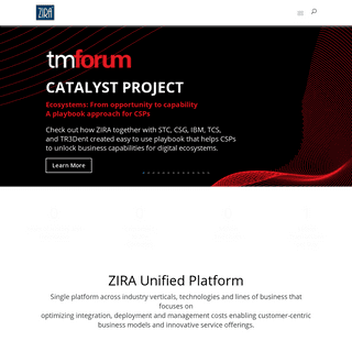 A complete backup of https://www.zira.com.ba/