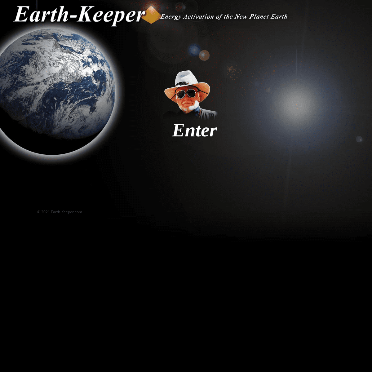 A complete backup of https://earth-keeper.com