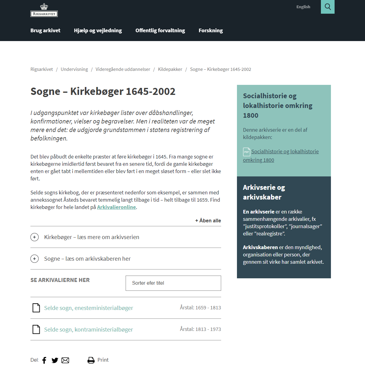 A complete backup of https://www.sa.dk/da/archive_series/sogne-kirkeboeger-1645-2002/
