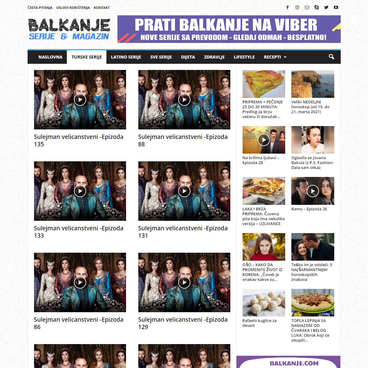 A complete backup of https://balkanje.com/turske-serije/sulejman-velicanstveni/page/3/