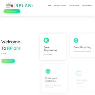 A complete backup of https://rplanr.com
