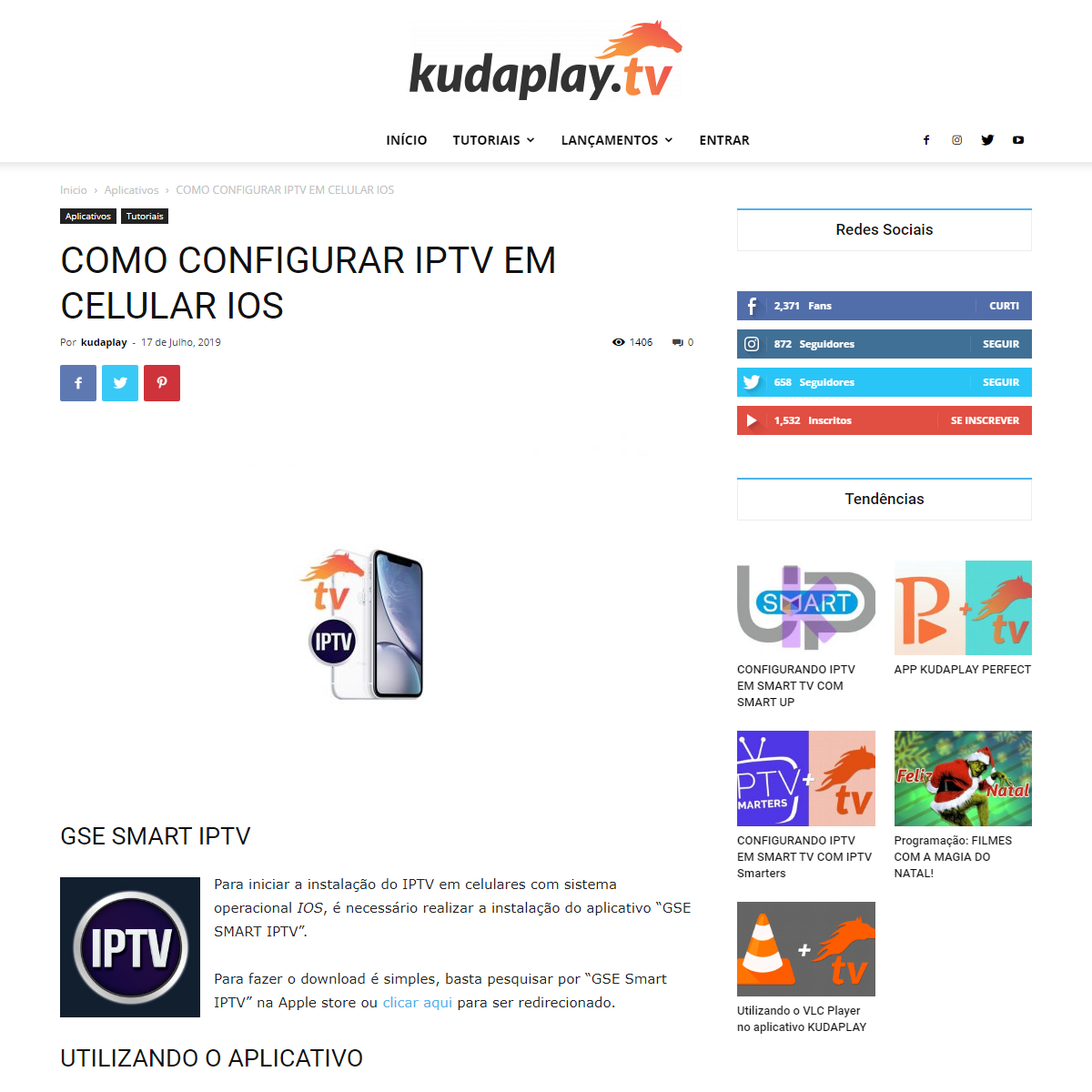 A complete backup of http://kudaplay.tv/blog/como-configurar-iptv-em-celular-ios/