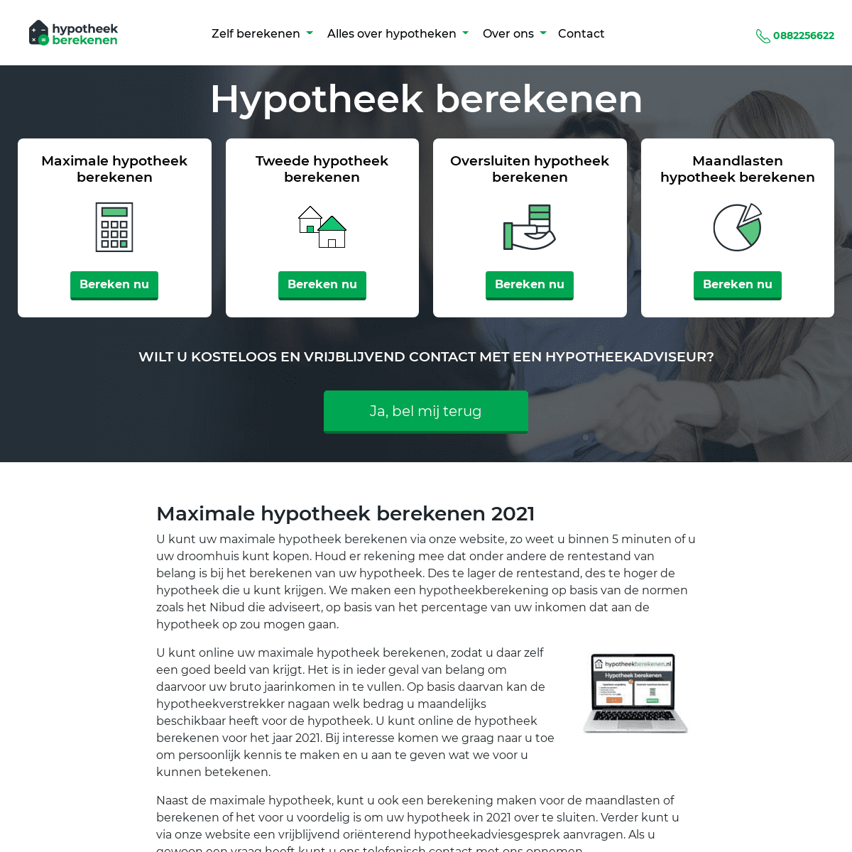 A complete backup of https://hypotheekberekenen.nl