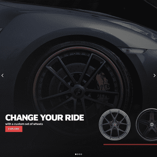 A complete backup of https://butlertire.com