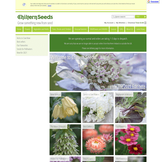 A complete backup of https://chilternseeds.co.uk