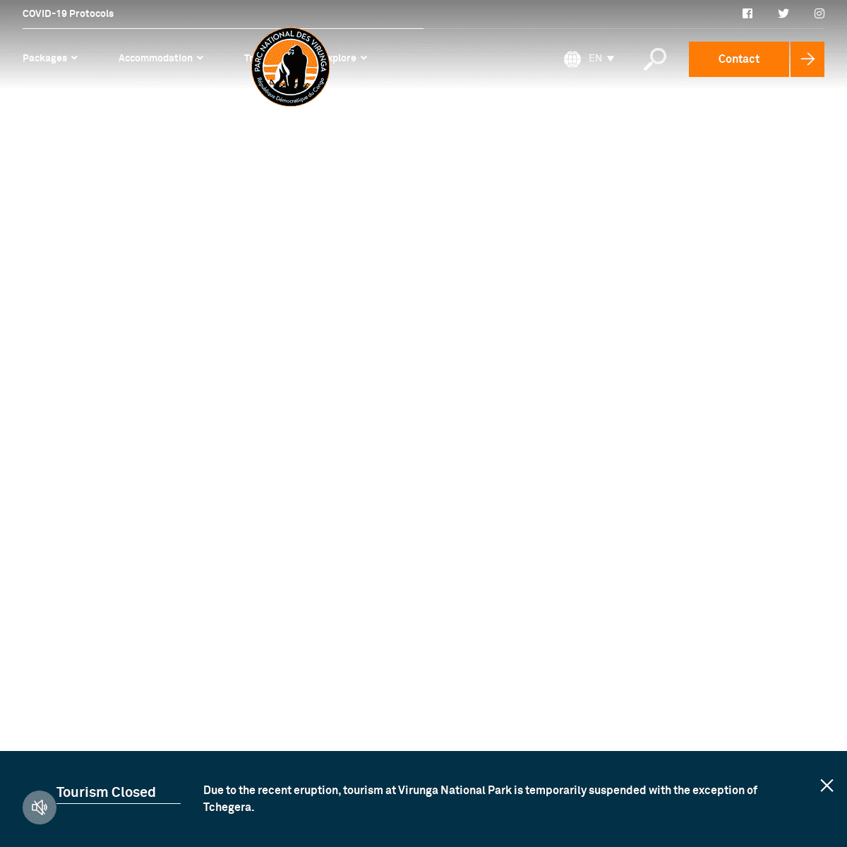 A complete backup of https://visitvirunga.org