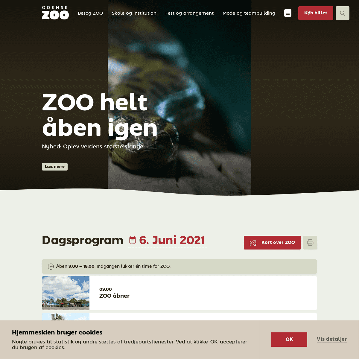 A complete backup of https://odensezoo.dk