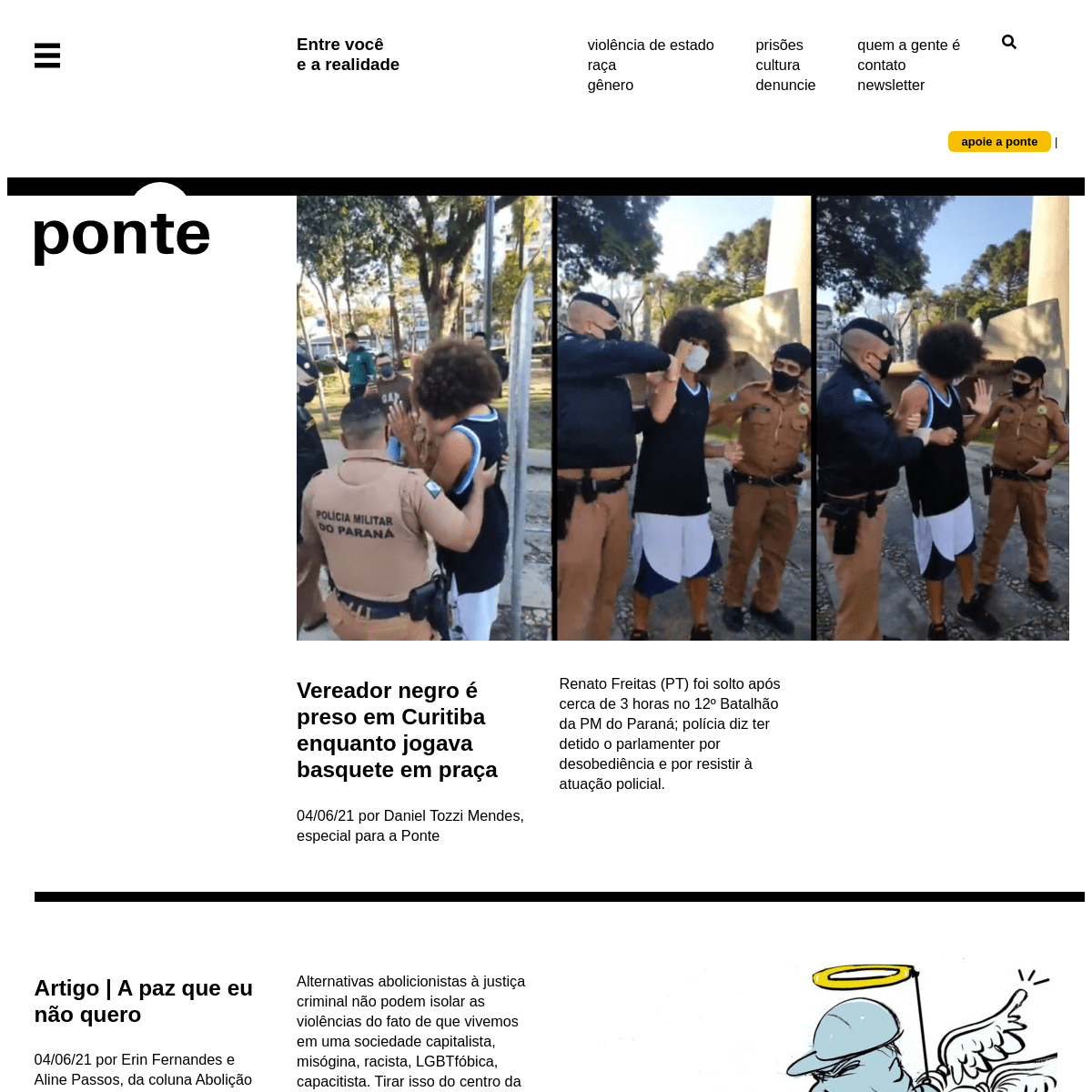 A complete backup of https://ponte.org