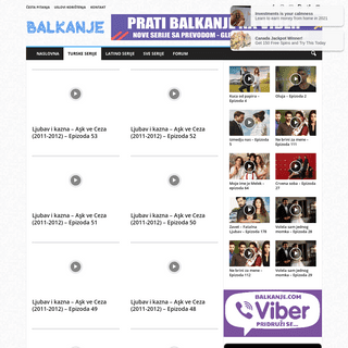 A complete backup of https://balkanje.com/turske-serije/ljubav-i-kazna-2011-2012/